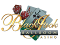 Blackjack Ballroom