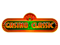 Casino Classic