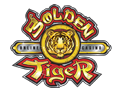 Golden Tiger Casino