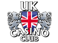 UK Casino Club