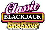 Classic Blackjack Gold