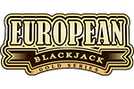 European Blackjack Gold