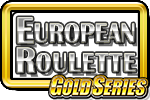 European Roulette
