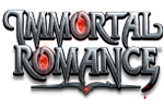 Immortal Romance