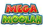 Mega Moolah