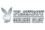 Playboy