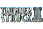 Thunderstruck II